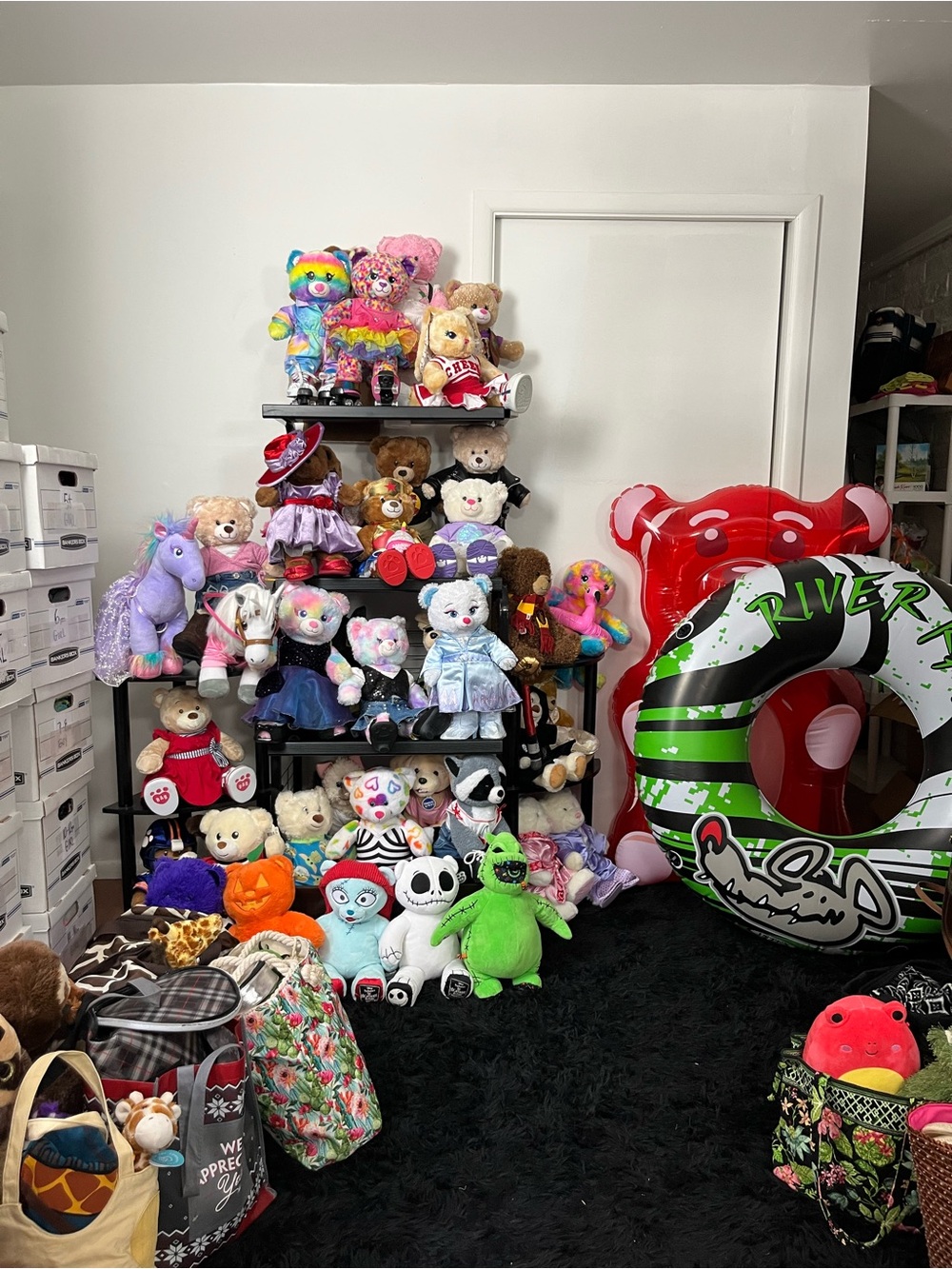 LIVE Saturday 8/8 3 pm mst Like to be notified. 🎉 $10 starts on everything - Picture 3 of 13